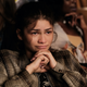 Image for article titled Euphoria Season 2 Finale Crashes HBO Max